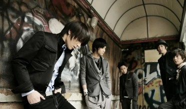 Дорама Подборка дорамы про крутых парней онлайн